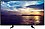 Panasonic FX600 Series 139 cm (55 inch) Ultra HD (4K) LED Smart Linux based TV  (TH-55FX600D) image 1