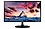 Samsung 27 inch (68.6 cm) LED Backlit Computer Monitor - Full HD, Super Slim AH-IPS Panel with VGA, HDMI Ports - LS27F350FHWXXL (Black), 26.5 inches image 1