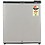 Electrolux ECP063 SH Single Door 47 Litres Refrigerator image 1