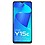 vivo Y15C (3GB RAM, 64GB, Mystic Blue) image 1