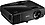 BenQ MS506P 3D Ready DLP Projector with 3200 lumens, Lamp Life upto 10000hr image 1