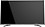 Panasonic 80 cm (32 Inches) HD Ready LED TV 32F201DX (Black) image 1