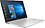 HP 15s Intel Core i5 8th Gen - (8 GB/1 TB HDD/256 GB SSD/Windows 10 Home) Notebook -15s Laptop(15.6 inch, Natural Silver) image 1