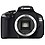 Canon DSLR Camera EOS 600D Kit I (EF S18-55 IS II) 18.0MP... image 1