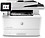 HP Laserjet Pro MFP M329dw (W1A24A) Printer image 1
