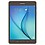 Samsung SM-T357TZAATMB Galaxy Tab A 8.0", T-Mobile Type, Wi-Fi, 16GB, Smoky Titanium image 1
