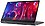 Lenovo 0AIN Yoga 7 Laptop (AMD Ryzen 7 5800U/16GB/512GB SSD/AMD Radeon Graphics/Windows 10/MSO/FHD), 35.56 cm (14 inch) image 1