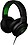 Razer Kraken Wired Headset  (Black, On the Ear) image 1
