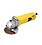 Angle Grinder 4 Inch MT-801 AG-4 850W Grinding Machine image 1
