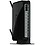Netgear 300 Mbps ADSL Wireless Router (DGN2200)Wireless Routers With Modem image 1
