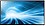 SAMSUNG EDD 55 inch Full HD 60 Hz LED BLU Monitor (ED55D)(Response Time: 8 ms, 75 Hz Refresh Rate) image 1