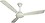 Havells 1200mm Thrill Air Ceiling Fan (Bianco) image 1