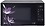 LG 20 L Grill Microwave Oven (MH2044DB, Black, Quartz Heater, I-Wave Technology, Indian Cuisine, Auto Cook Menu, Steam Clean, Anti-Bacterial Cavity & Health plus Menu) image 1