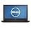 Dell Inspiron 15 3543 Laptop (3543541TB2BT) (5th Gen Intel Core i5- 4GB RAM- 1TB HDD- 15.6 Touch- Win 8.1- 2GB Graphics) (Black) image 1