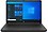 Hp Core I3 11Th Gen - (8 Gb/256 Gb Ssd/Windows 11 Home) 15S-Fq2626Tu Thin And Light Laptop(15.6 Inch, Jet Black, 1.69 Kg, With Ms Office) image 1