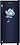 Kelvinator 190 L Direct Cool Single Door 2 Star Refrigerator  (Dark Blue, KRD-A210DBP) image 1