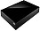 Seagate Backup Plus STDT6000300 6TB Desktop External Drive (Black) image 1