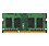 Kingston 8GB PC3L 1600MHz Laptop RAM (KVR16LS118) image 1
