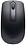 Dell WM118 Wireless Mouse, 1000DPI, 2.4 Ghz with USB Nano Receiver, Optical Tracking, 12-Months Battery Life, Plug and Play, Ambidextrous - Black image 1