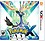 Pokemon X (Nintendo 3DS) image 1