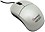 QHMPL QHM295 Wired Laser Gaming Mouse  (USB, Red, White, Black) image 1