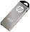 HP V220W 8 GB Pen Drive image 1