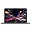Asus VivoBook Pro Thin & Light Laptop, 17" Full HD, Intel i7-8550U Processor, 16GB RAM, 256GB SSD+1TB HDD, Backlit Keyboard, Windows 10 (Star Grey) image 1