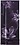 LG GL-D191KPOW 188 L Inverter 3 Star Direct Cool Single Door Refrigerator (Purple Orchid) image 1