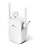 TP-Link | AC1200 WiFi Range Extender | Up to 1200Mbps Speed | Dual Band Wireless Extender, Repeater, Signal Booster, Access Point| Easy Set-Up | Extends Internet Wi-Fi (RE305) image 1