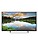 Haier LE49B7000 124.46 cm (49) LED TV (Full HD) image 1