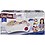 Easy-Bake Ultimate Oven, Black/Silver image 1
