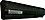 Laptop Battery for HP Pavilion Battery DV2000 DV2100 DV2200 - Compatible 6 Cell image 1