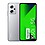 Redmi K50i 5G 256 GB, 8 GB RAM, Quick Silver, Mobile Phone image 1