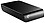 Seagate 2TB Seagate Expansion 3.5 External Hard Disk STBV2000300 image 1