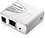 TP-LINK Single USB2.0 Port MFP and Storage Server(TL-PS310U) image 1