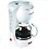 Inalsa Cafemax Coffee Maker image 1
