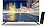 BeethoSOL 80 cm (32 inch) HD Ready LED TV  (LEDATBG32HDEK) image 1