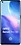 Oppo Reno5 Pro 5G(Astral Blue, 8GB RAM, 128GB Storage) Without Offers image 1