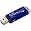 FlashBlu30 32GB with Physical Write Protect Switch SuperSpeed USB3.0 Flash Drive image 1