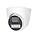 SIOVS Dome Camera HD 1080p WiFi Night Vision 24hours Continuous Recording CCTV Camera Night Vision Security Camera image 1