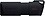Kingston 32 GB DataTraveler Exodia Flash Drive, DTX image 1