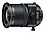 Tamron Lenses-B001-SP AF10-24mm F-3.5-4.5 Di-II LD Aspherical (IF) w/ hood image 1