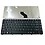 Laptop Internal Keyboard Compatible for Acer Aspire E1-421 E1-421G E1-431 E1-431G E1-471 E1-471G Laptop Internal Keyboard image 1