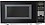 Panasonic 20L Grill Microwave Oven(NN-GT221WFDG,White, 38 Auto Cook Menus ) image 1