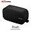 Portronics POR-567 Posh wireless Portable Bluetooth speaker ( Black ) image 1