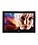 Philips 24PFL3159/V7 60 cm (24inch) Full HD LED TV image 1