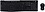 Logitech MK270r Wireless Combo Keyboard  (Black) image 1