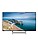 Spika 32 inch Android Led Television image 1