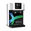 AO Smith Z9 Hot+ normal RO |Baby-Safe Water |Hot Water |10 L Storage|8-Stage Purification |100%RO+SCMT (Silver Charged Membrane Tech.)|Wall mount Water Purifier image 1