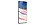 Samsung Galaxy Note10 Lite 128GB 8GB RAM Smartphone image 1